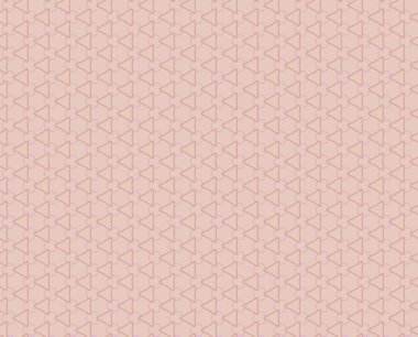 Kusursuz vektör arkaplanı, soyut duvar kağıdı