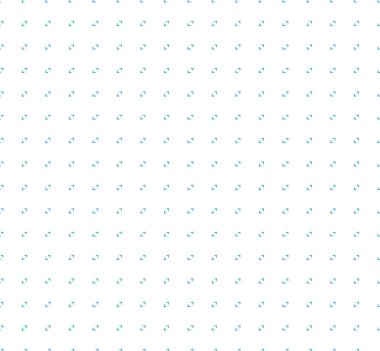 Kusursuz vektör arkaplanı, soyut duvar kağıdı