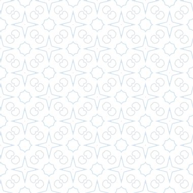 Kusursuz vektör arkaplanı, soyut duvar kağıdı