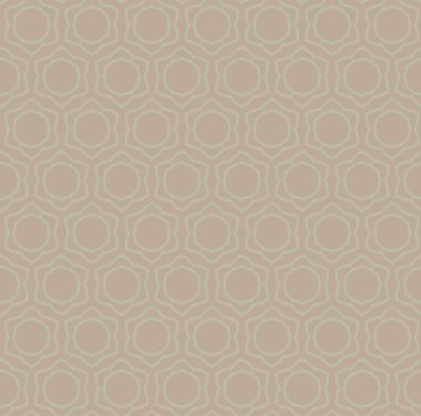 Kusursuz vektör arkaplanı, soyut duvar kağıdı