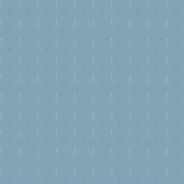 Kusursuz vektör arkaplanı, soyut duvar kağıdı