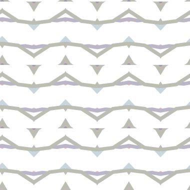 Kusursuz vektör arkaplanı, soyut duvar kağıdı