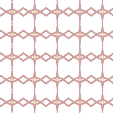 kusursuz soyut duvar kağıdı, kopyalama alanı arkaplanı, vektör illüstrasyonu