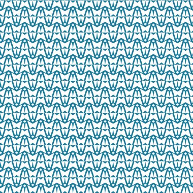 Kusursuz vektör arkaplanı, soyut duvar kağıdı