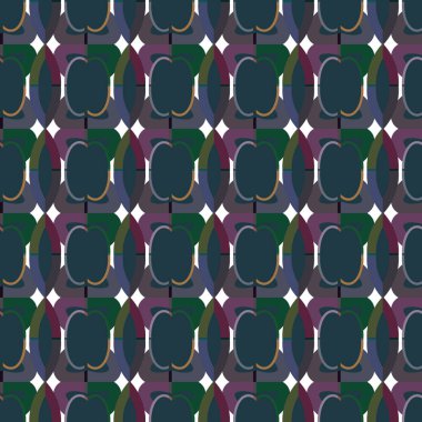 soyut duvar kağıdı, vektör illüstrasyonu, kopyalama alanı arkaplanı