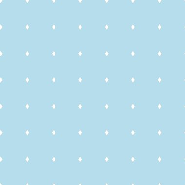 soyut dikişsiz kalıp, vektör illüstrasyonu, kopyalama alanı arkaplanı