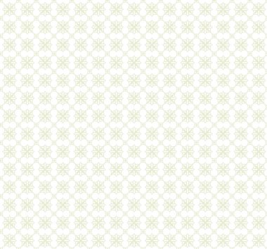 Kusursuz vektör arkaplanı, soyut duvar kağıdı