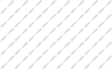 Kusursuz vektör arkaplanı, soyut duvar kağıdı