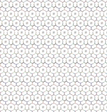 Kusursuz vektör arkaplanı, soyut duvar kağıdı