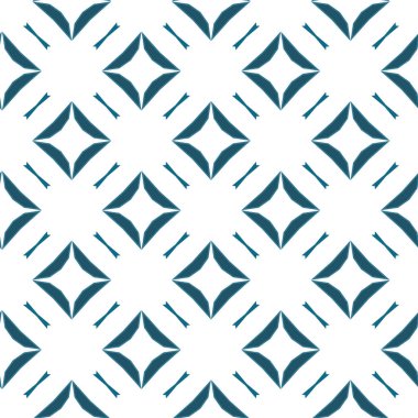 Kusursuz vektör arkaplanı, soyut duvar kağıdı