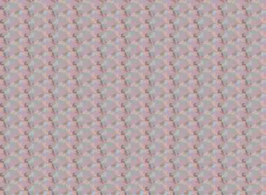 Kusursuz vektör arkaplanı, soyut duvar kağıdı