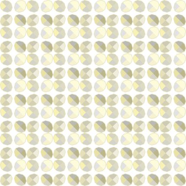 Kusursuz vektör arkaplanı, soyut duvar kağıdı