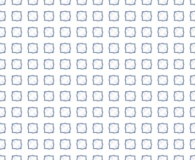 Kusursuz vektör arkaplanı, soyut duvar kağıdı