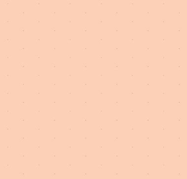 geometrik şekil tasarımlı kusursuz desen