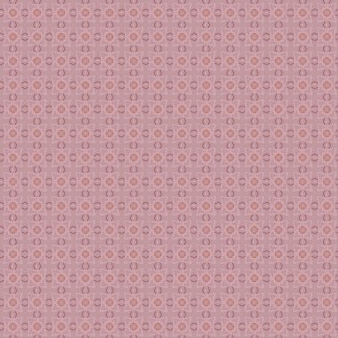 Kusursuz vektör arkaplanı, soyut duvar kağıdı