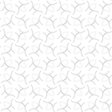 Kusursuz vektör arkaplanı, soyut duvar kağıdı