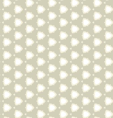 Kusursuz vektör arkaplanı, soyut duvar kağıdı