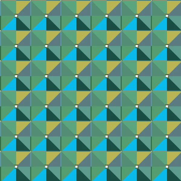 Kusursuz vektör arkaplanı, soyut duvar kağıdı