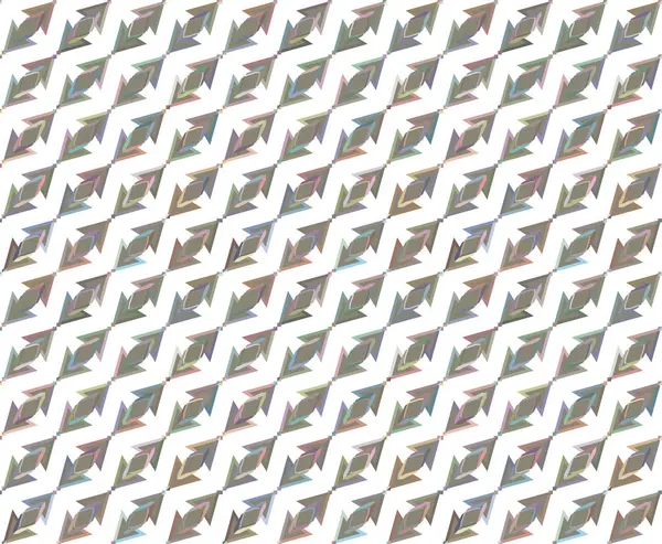 Kusursuz vektör arkaplanı, soyut duvar kağıdı