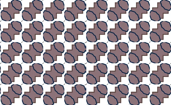 Basit soyut arkaplan, kopyalama alanı, vektör illüstrasyonu