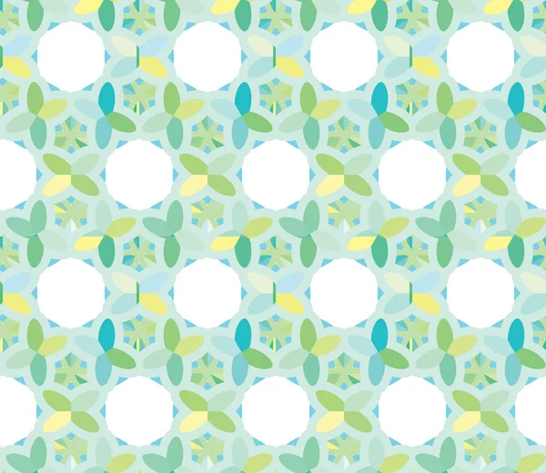 kusursuz soyut duvar kağıdı, vektör illüstrasyonu, kopyalama alanı arkaplanı