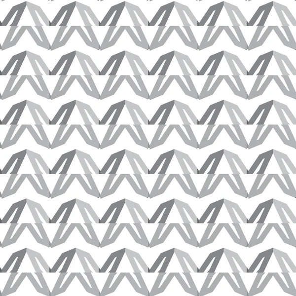 Kusursuz vektör arkaplanı, soyut duvar kağıdı