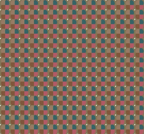 Kusursuz vektör arkaplanı, soyut duvar kağıdı