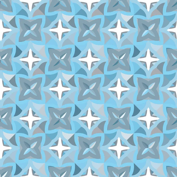 Kusursuz vektör arkaplanı, soyut duvar kağıdı