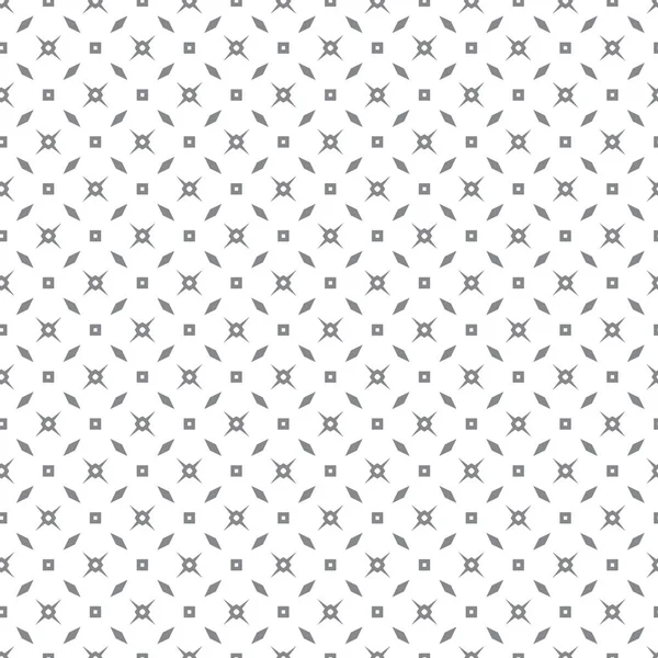 soyut duvar kağıdı, vektör illüstrasyonu, kopyalama alanı arkaplanı