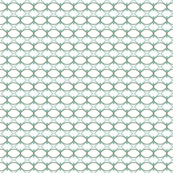 Kusursuz vektör arkaplanı, soyut duvar kağıdı