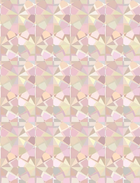 Kusursuz vektör arkaplanı, soyut duvar kağıdı