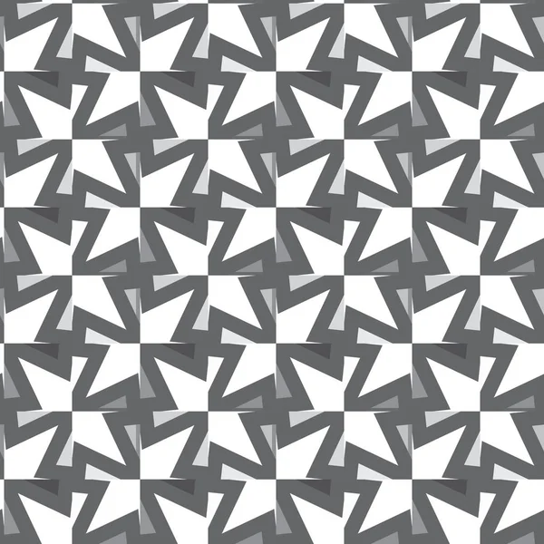 Kusursuz vektör arkaplanı, soyut duvar kağıdı