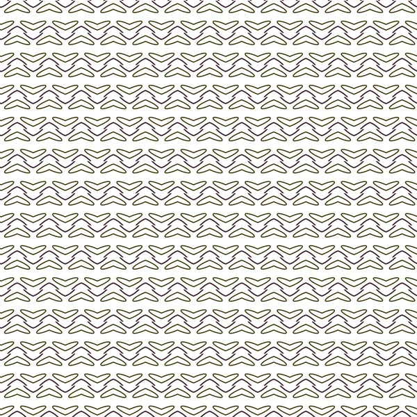 soyut arkaplan, kopyalama alanı, vektör illüstrasyonu