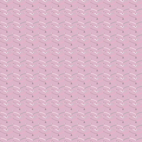 soyut süs arkaplanı, kopyalama alanı, vektör illüstrasyonu