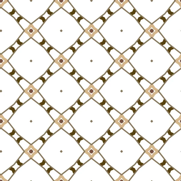 geometrik şekil tasarımlı kusursuz desen