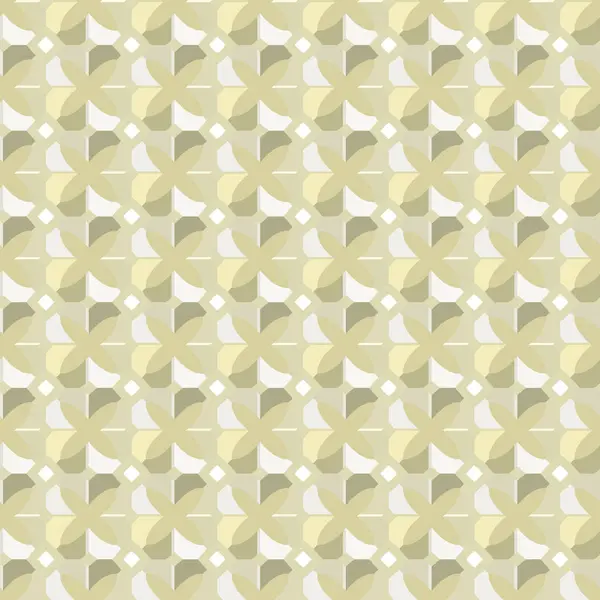 soyut süs arkaplanı, kopyalama alanı, vektör illüstrasyonu