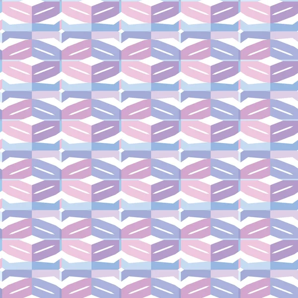 Kusursuz vektör arkaplanı, soyut duvar kağıdı