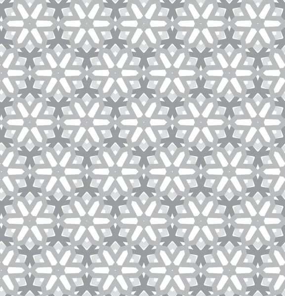 Kusursuz vektör arkaplanı, soyut duvar kağıdı