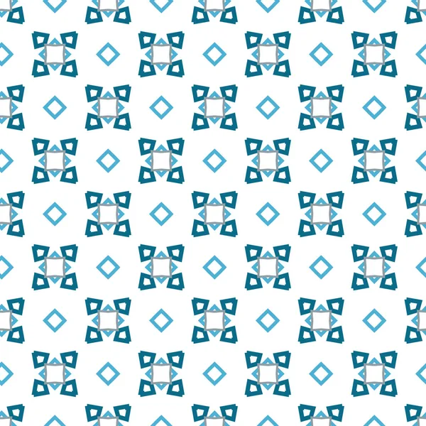 Kusursuz vektör arkaplanı, soyut duvar kağıdı