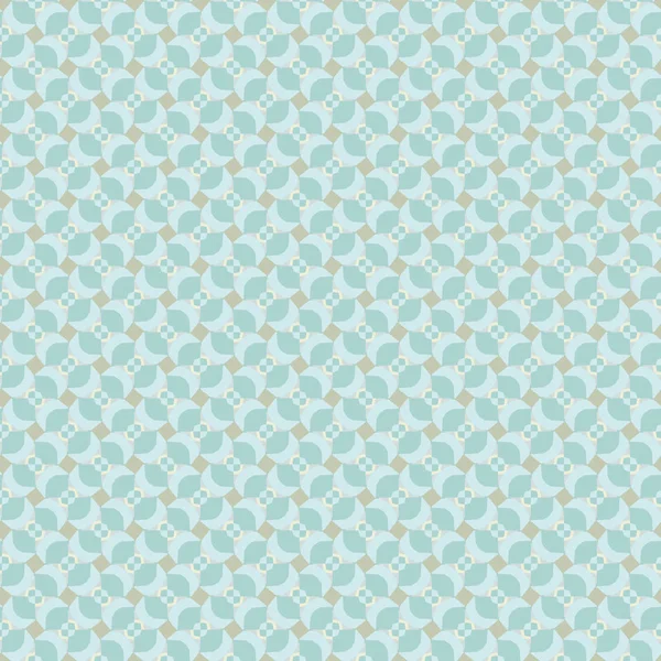 Kusursuz vektör arkaplanı, soyut duvar kağıdı