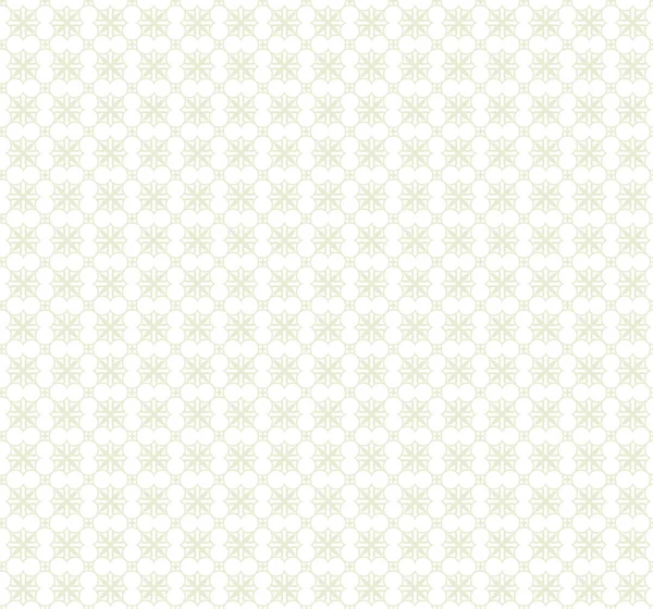 Kusursuz vektör arkaplanı, soyut duvar kağıdı