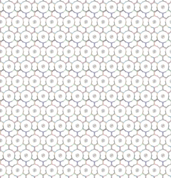 Kusursuz vektör arkaplanı, soyut duvar kağıdı