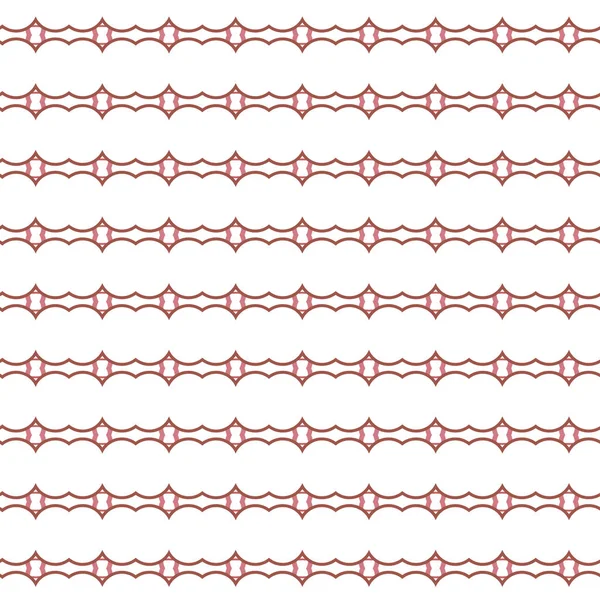 Kusursuz vektör arkaplanı, soyut duvar kağıdı
