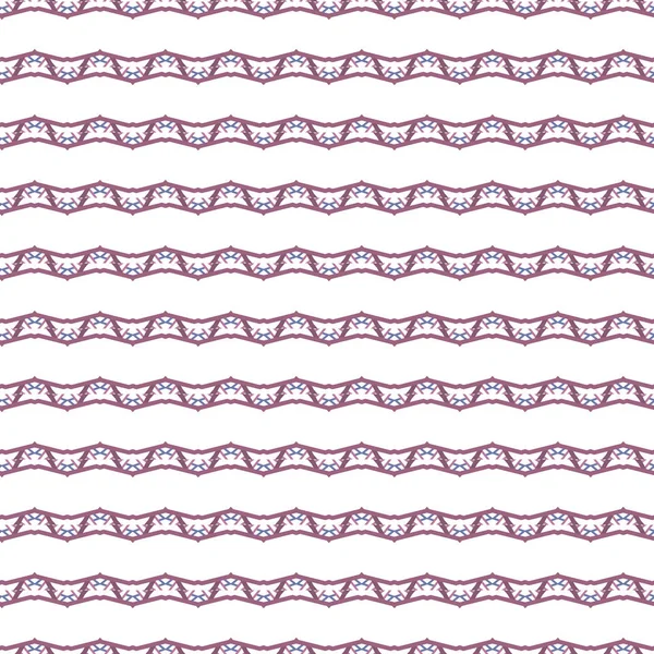 Kusursuz vektör arkaplanı, soyut duvar kağıdı