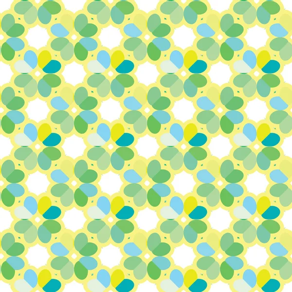 Kusursuz vektör arkaplanı, soyut duvar kağıdı