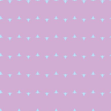 kusursuz soyut duvar kağıdı, kopyalama alanı arkaplanı, vektör illüstrasyonu