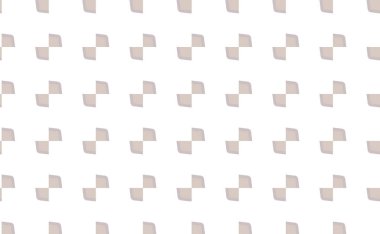 Kusursuz vektör arkaplanı, soyut duvar kağıdı