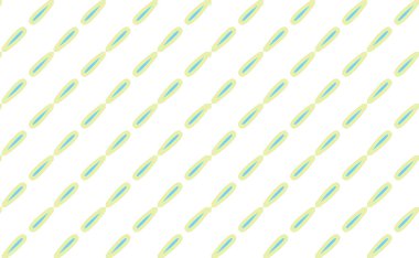 Kusursuz vektör arkaplanı, soyut duvar kağıdı