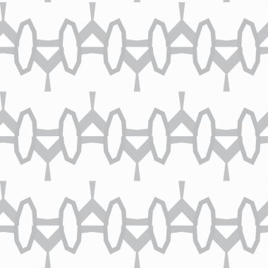 Kusursuz vektör arkaplanı, soyut duvar kağıdı