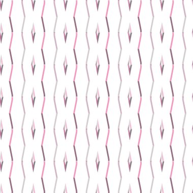 Kusursuz vektör arkaplanı, soyut duvar kağıdı